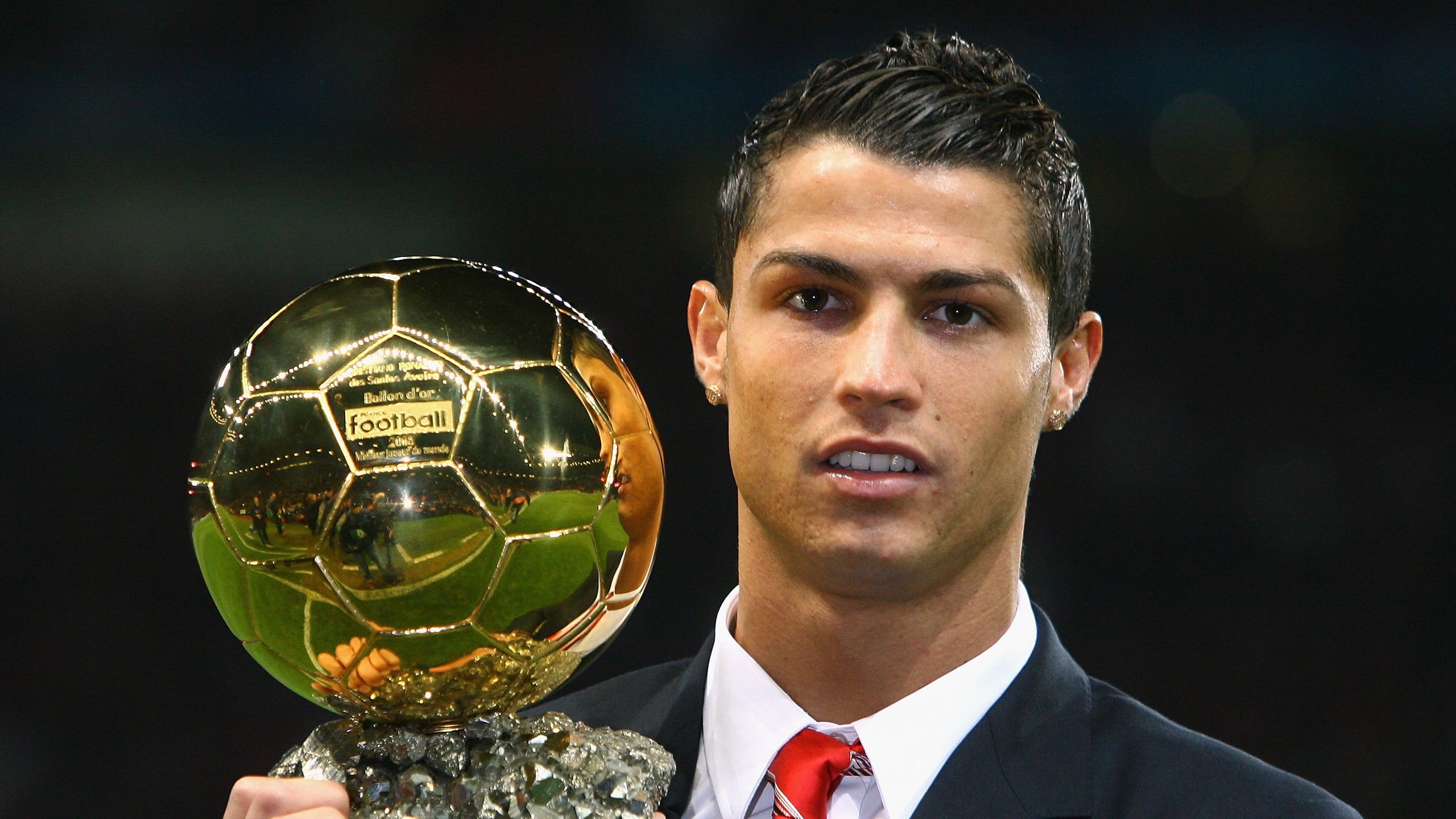 Kaiyun(中国)开云-《CS_GO》欧洲预选赛顺利结束，强队锁定直通名额，csgo欧洲联赛