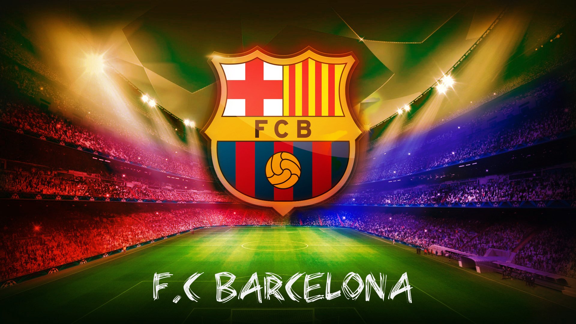 中国足球国家队体能恢复技术引入新设备,国家足球队体能标准