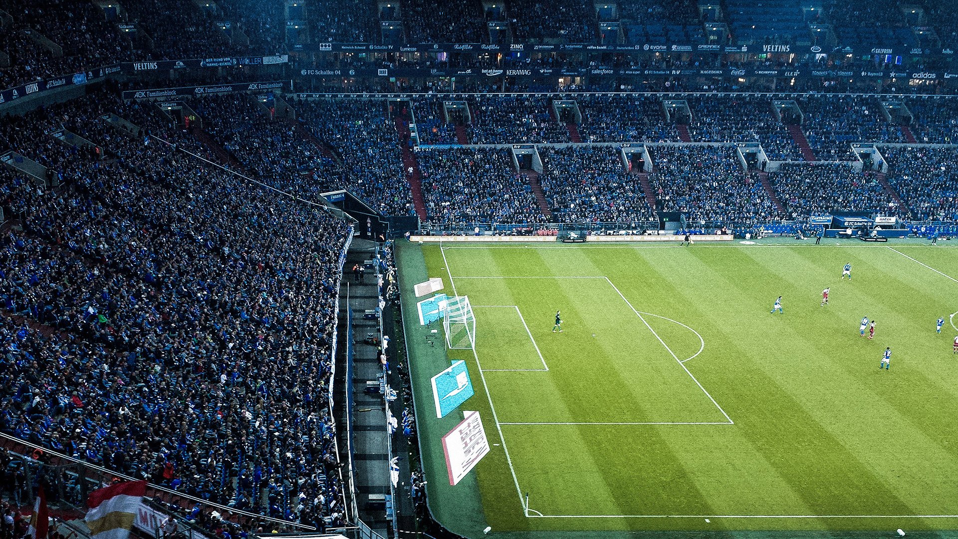 中国足球国家队体能恢复技术引入新设备,国家足球队体能标准